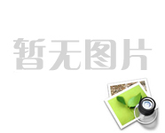 鋼制保密柜特點(diǎn)你們知道嗎？